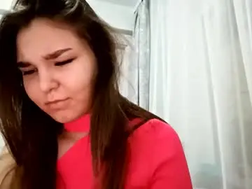 Chaturbate Best Webcam of raquelhenrie