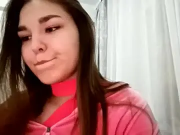 Chaturbate Watch Live Sex Cams of raquelhenrie