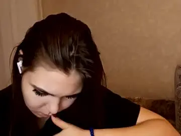 Chaturbate Private Sex Chat of raquelhenrie