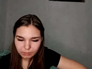 Chaturbate Free Porn Cam of raquelhenrie