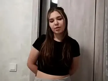 Chaturbate Live Sex of raquelhenrie