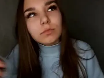 Chaturbate Free Porn Cam of raquelhenrie