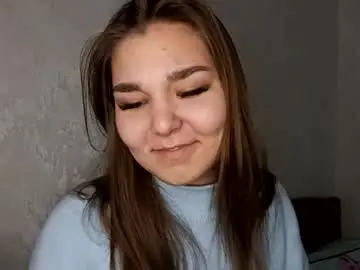 Chaturbate Adult Webcams of raquelhenrie