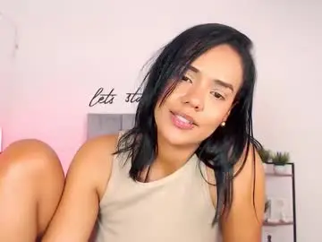 Chaturbate Private Sex Chat of regina1819