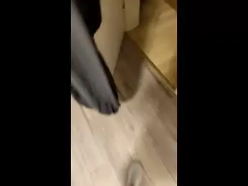 Chaturbate Watch Live Sex Cams of ruskinni1893