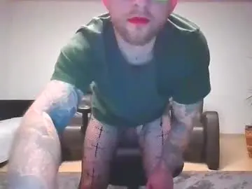 Chaturbate Sex Cam of ruskinni1893