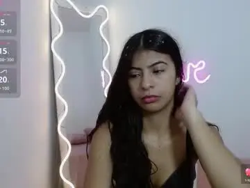 Chaturbate Adult Webcam of sandyy_tay