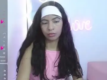 Chaturbate Sex Cam of sandyy_tay