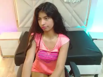 Chaturbate Adult Webcam of sandyy_tay