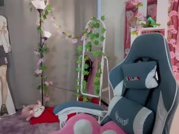 Chaturbate Sex Chat of seasiren_