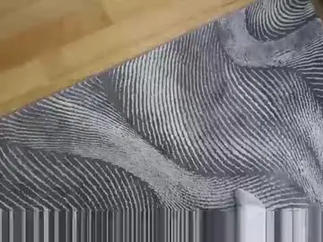 Chaturbate Private Sex Chat of showornot_2