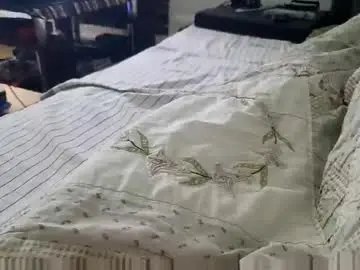 Chaturbate Free Live Porn of showornot_2