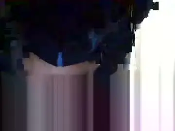 Chaturbate Adult Video Chat of sobigfromitaly