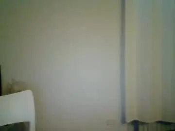Chaturbate Watch Live Sex Cams of sobigfromitaly