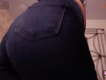 Chaturbate Adult Webcams of sophia_wilsonn_