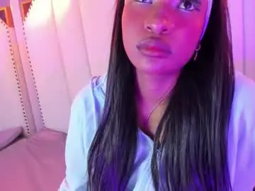 Chaturbate Sex Cam of sophiabloss