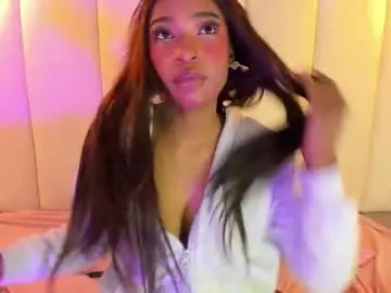 sophiabloss from chaturbate