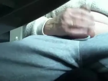 Chaturbate Adult Webcams of sunlight700