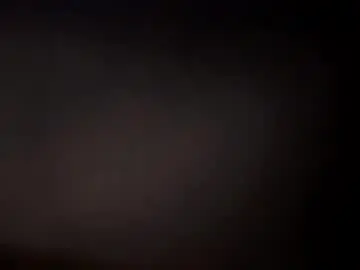 Chaturbate Free Porn Cam of tanotanato93