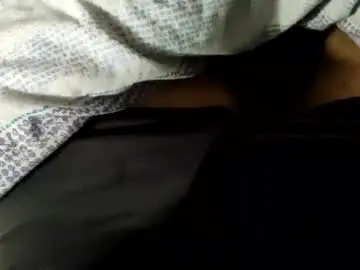 Chaturbate Best live sex cam show of tanotanato93