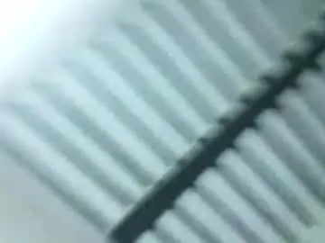 Chaturbate Sex Chat of tanotanato93