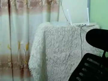 urasian_joy from chaturbate