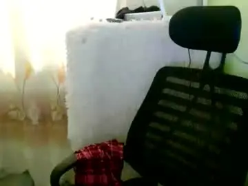 Chaturbate Best Webcam of urasian_joy