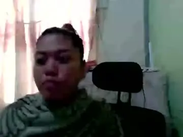 Chaturbate Watch Live Sex Cams of urasian_joy