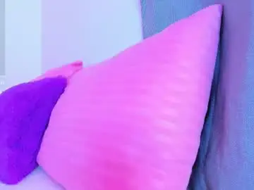 Chaturbate Nude Webcam of valery_kils