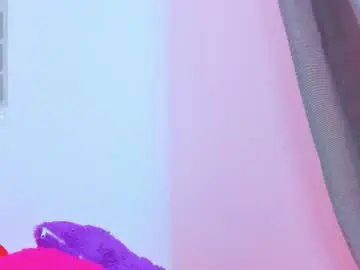 Chaturbate Adult Video Chat of valery_kils