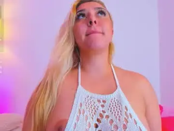 Chaturbate Best Webcam of valery_kils