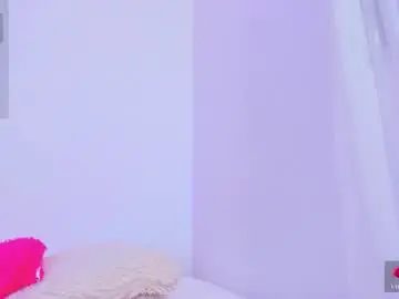 Chaturbate Adult Webcams of valery_kils