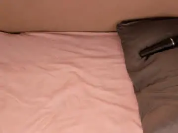 Chaturbate Best live sex cam show of velvetanna1