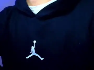 Chaturbate Adult Webcam of xandercagex