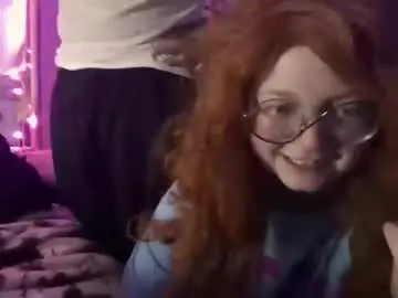 Chaturbate Adult Webcams of yungnotinnocent