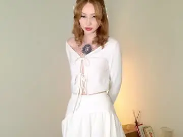 zoe__page from chaturbate