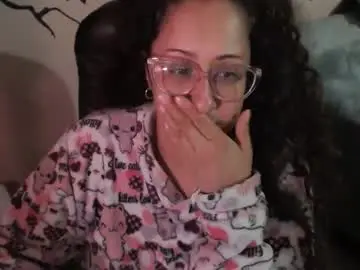 Chaturbate Best live sex cam show of zoe_koller