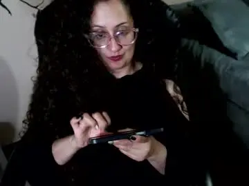 Chaturbate Free Porn Cam of zoe_koller