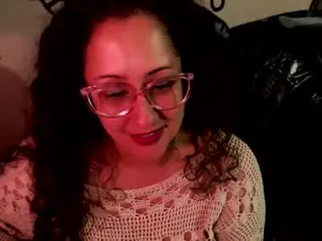 Chaturbate Adult Webcam of zoe_koller