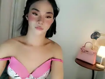 Chaturbate Live Porn of 18_nicole