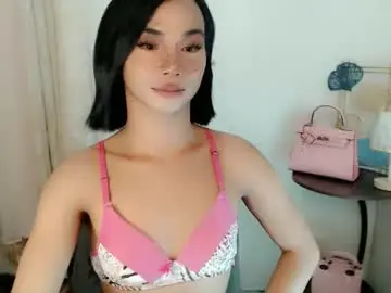 Chaturbate Adult Webcams of 18_nicole