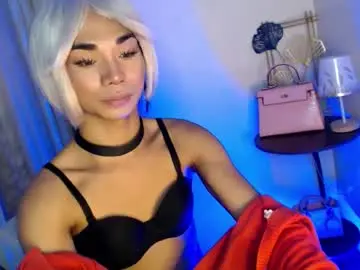 Chaturbate Sex Chat of 18_nicole