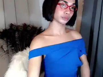 Chaturbate Live Porn of 18_nicole