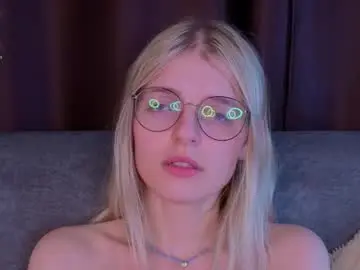 Chaturbate Private Sex Chat of _luckybet_