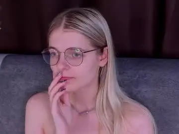 Chaturbate Sex Chat of _luckybet_