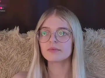 Chaturbate Best live sex cam show of _luckybet_