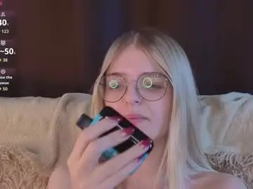 Chaturbate Free Live Porn of _luckybet_