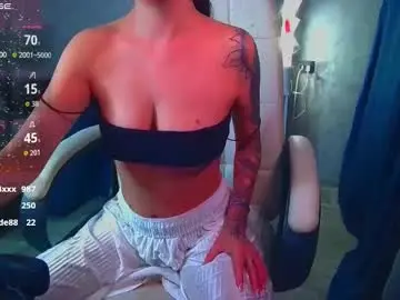 Chaturbate Sex Chat of _pink__rabbit_