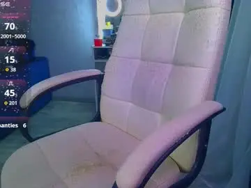 Chaturbate Adult Video Chat of _pink__rabbit_