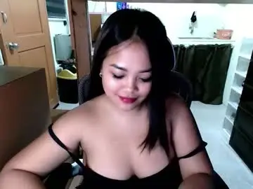 Chaturbate Adult Webcam of _princessnics